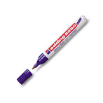 Маркер для ультрафиолетовых лучей, округлый, 1,5-3 мм
