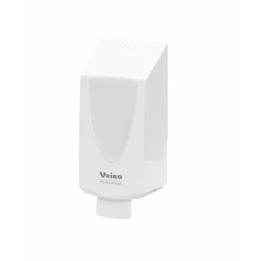 Дозатор для жидкого мыла Veiro Professional Savona пластиковый, 1 л